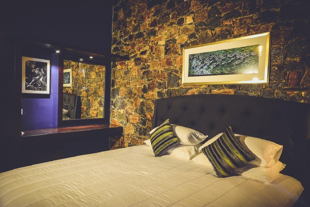 Mountain Villa Riverston Matale Exterior photo